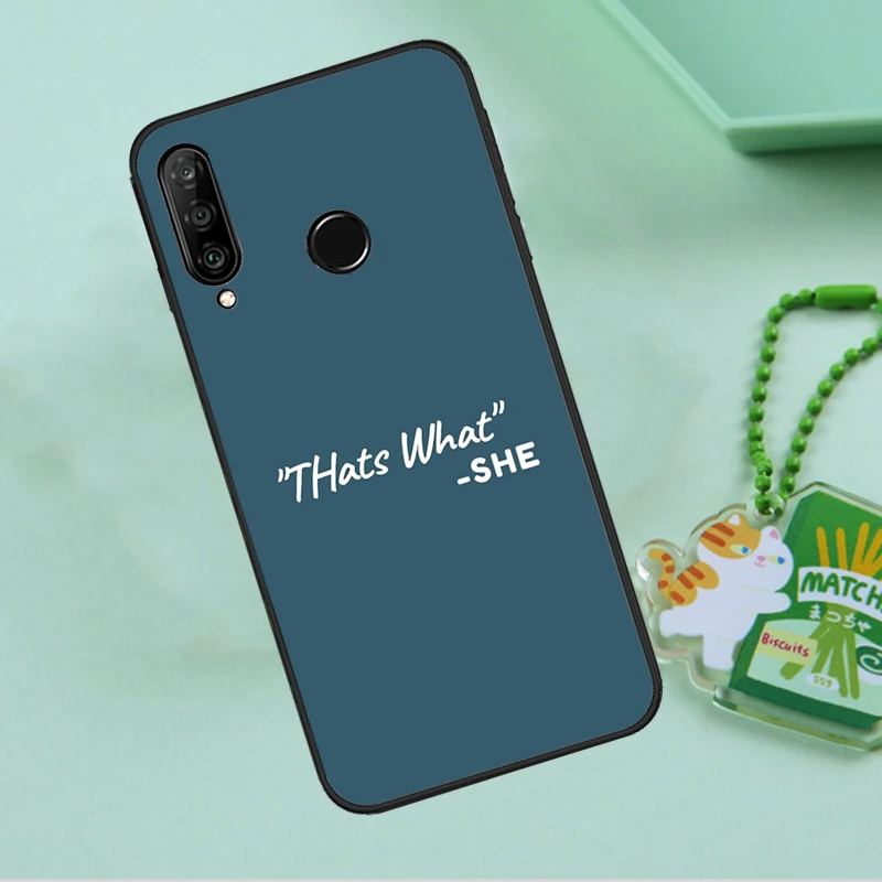 مايكل سكوت هذا ما قلت لهواوي نوفا 8i 11i 12i 12s 9 10 SE Y90 Y60 Y70 Y72 Y61 Y91 P20 P30 P40 Lite P60 Pro