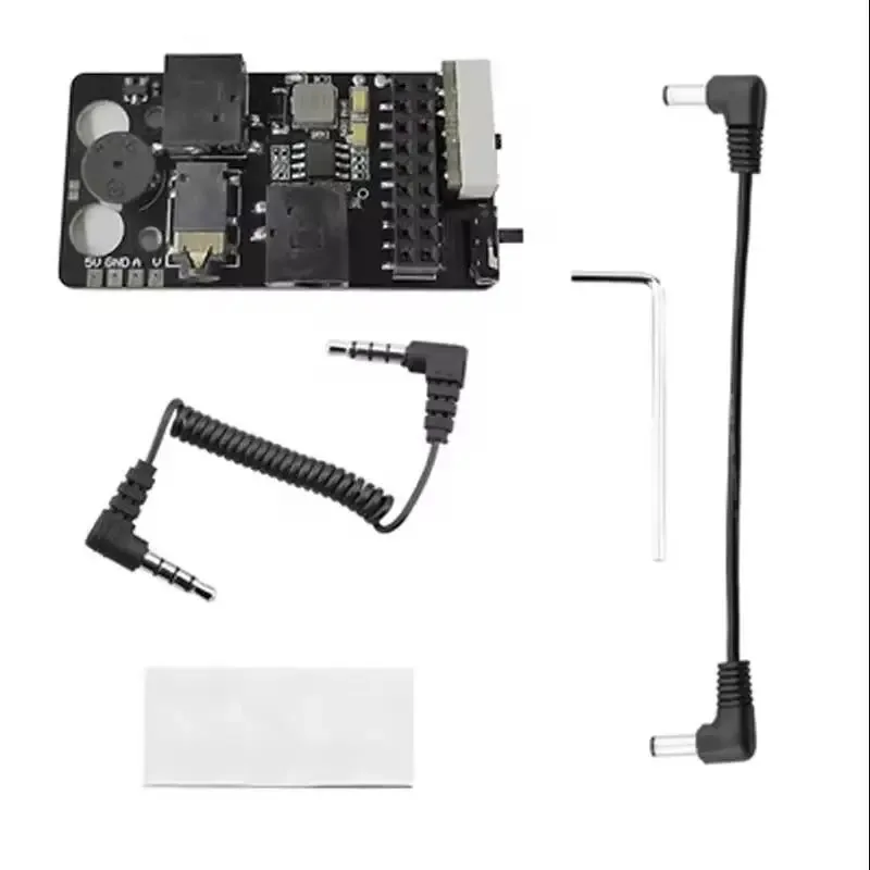 58g-ricevitore-adattatore-digitale-analogico-30-plus-per-fatshark-per-dji-fpv-v1-v2-occhiali-drone-controllore-di-volo-rc-auto-rc-aereo