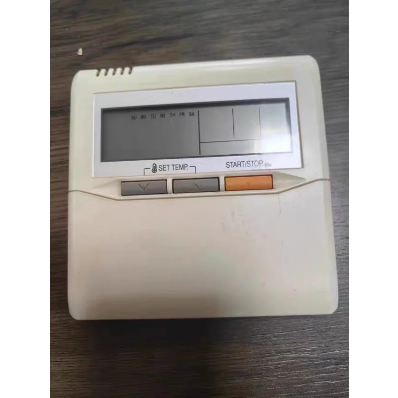 New original Tmini series air conditioner control panel wire controller