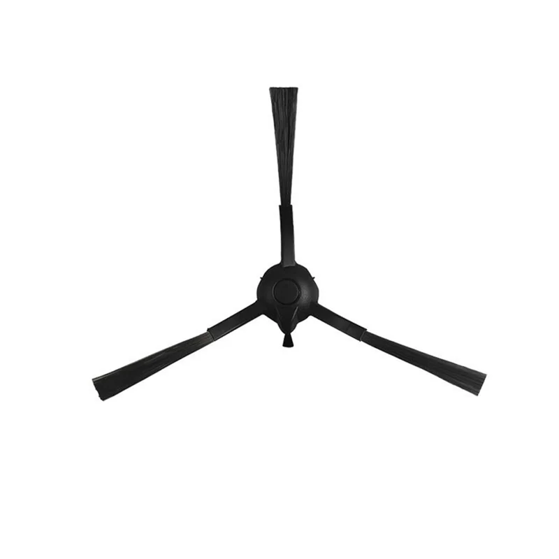 ABUL-For 360 جهاز آلي لتنظيف الأتربة الملحقات S8 S8 PLUS فرشاة رئيسية فرشاة جانبية تصفية ممسحة