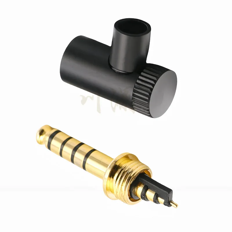 قذيفة 4.4 مللي متر المكونات المتوازنة 4.4 الكوع zx300 المكونات المنحنية 4.4 الكوع المتوازن