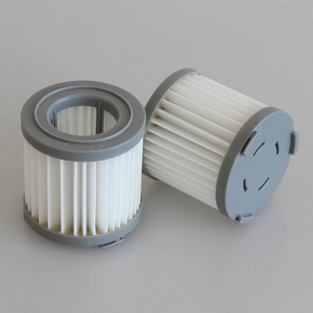 A68M 2Pcs Vacuum Cl… - image