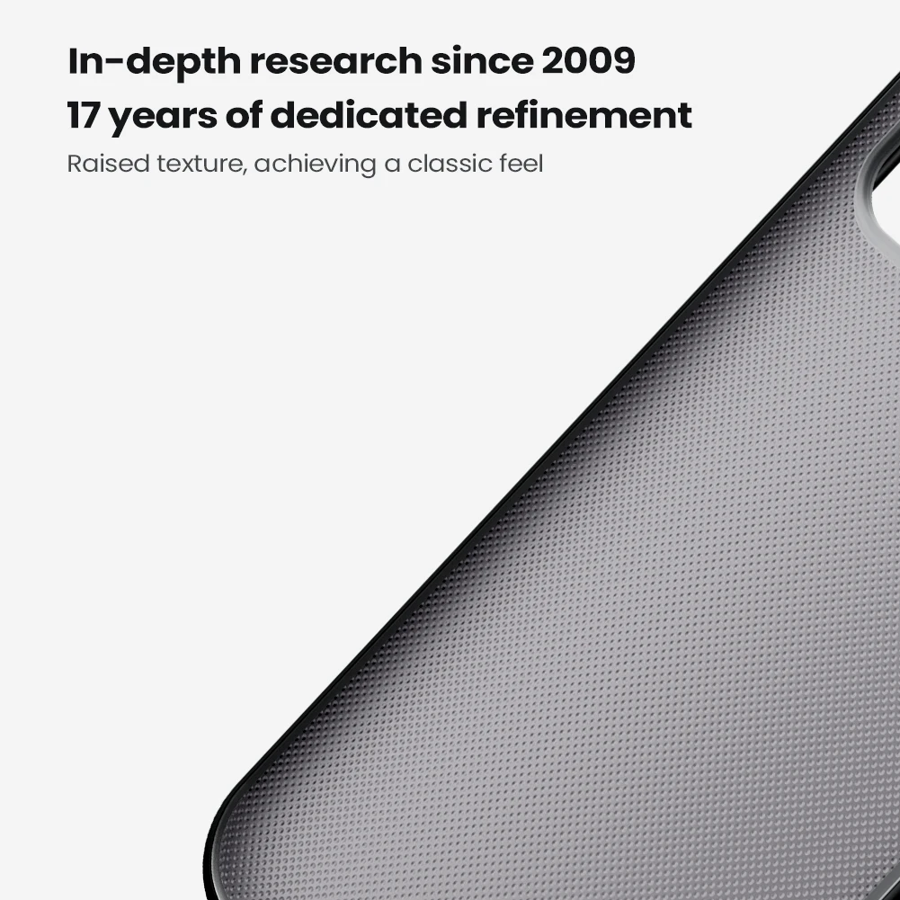 Nillkin For Xiaomi …