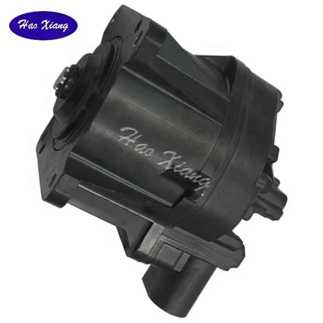 High Quality EGR Valve K5T70978 fits for VAUXHALL OPEL CHEVROLET Astra GTC Mk VI VII Insignia