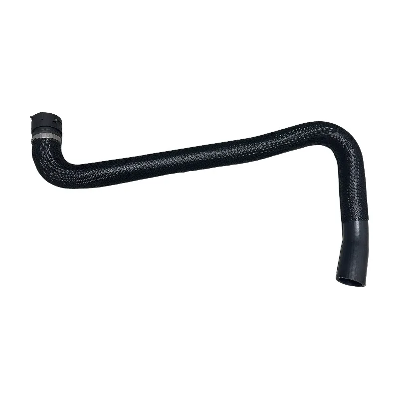 30792476 engine water pipe radiator hose suitable for VOVLO S80