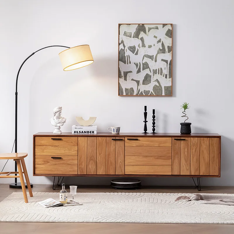 American Aesthetic … - image