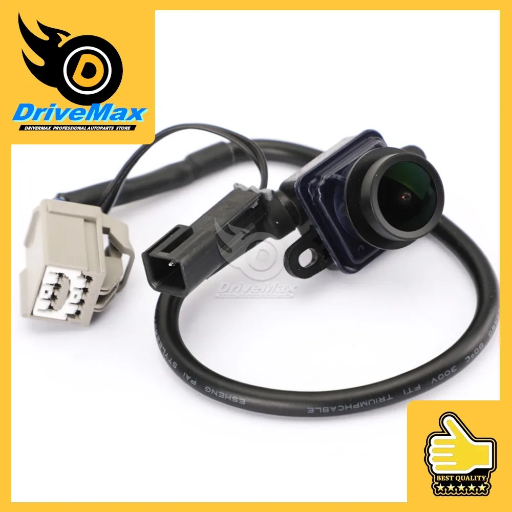 

56054158AB 56054158AD For Dodge Journey 2.4L 3.6L V6 2011-2020 car assecories car Camera Rear View Camera 56054158AE 56054158AF