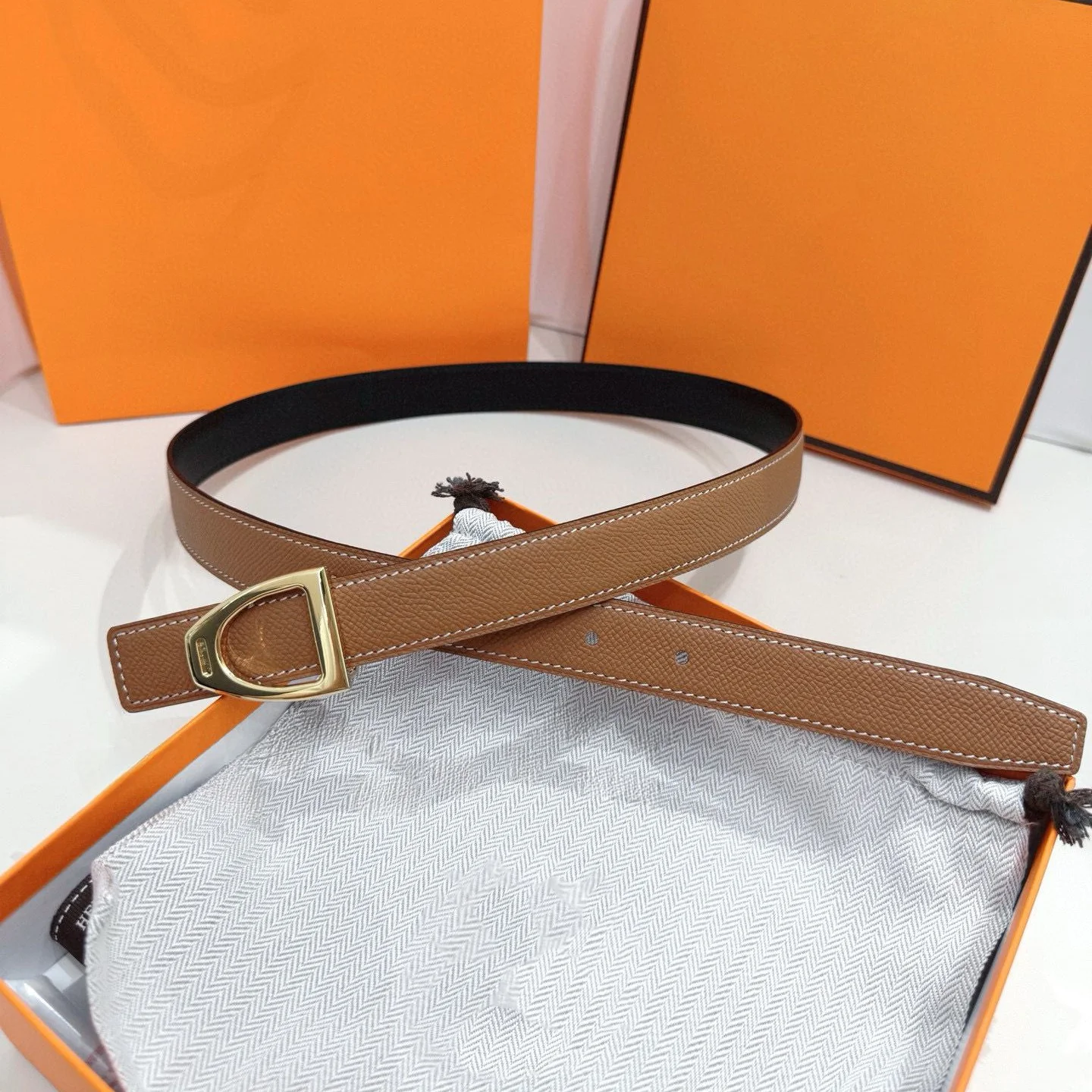 faionable-cinturon-de-piel-de-vaca-de-capa-superior-de-doble-cara-cinturon-decorativo-para-mujer-diseno-sli-ancho-versatil-duradero-bule