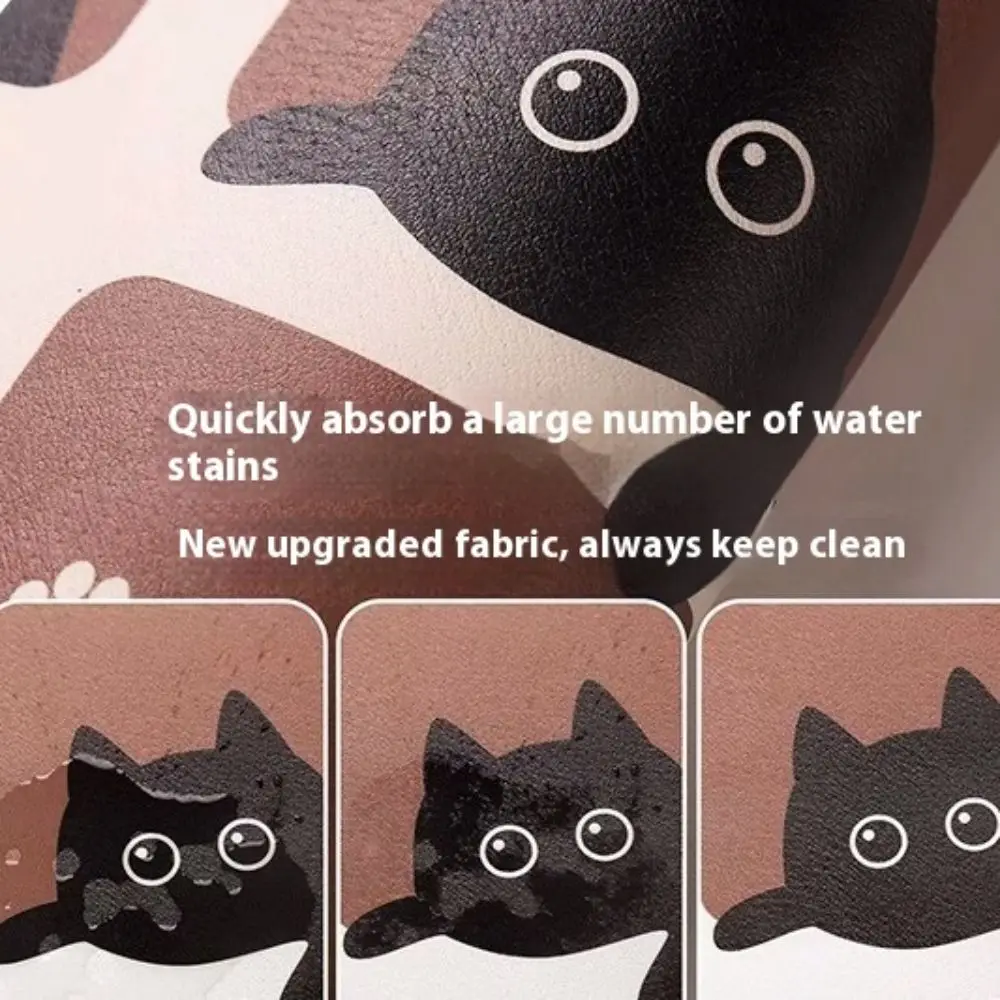 Thumbnail 4 - #15 Latest Pet Bowl Mats Offers