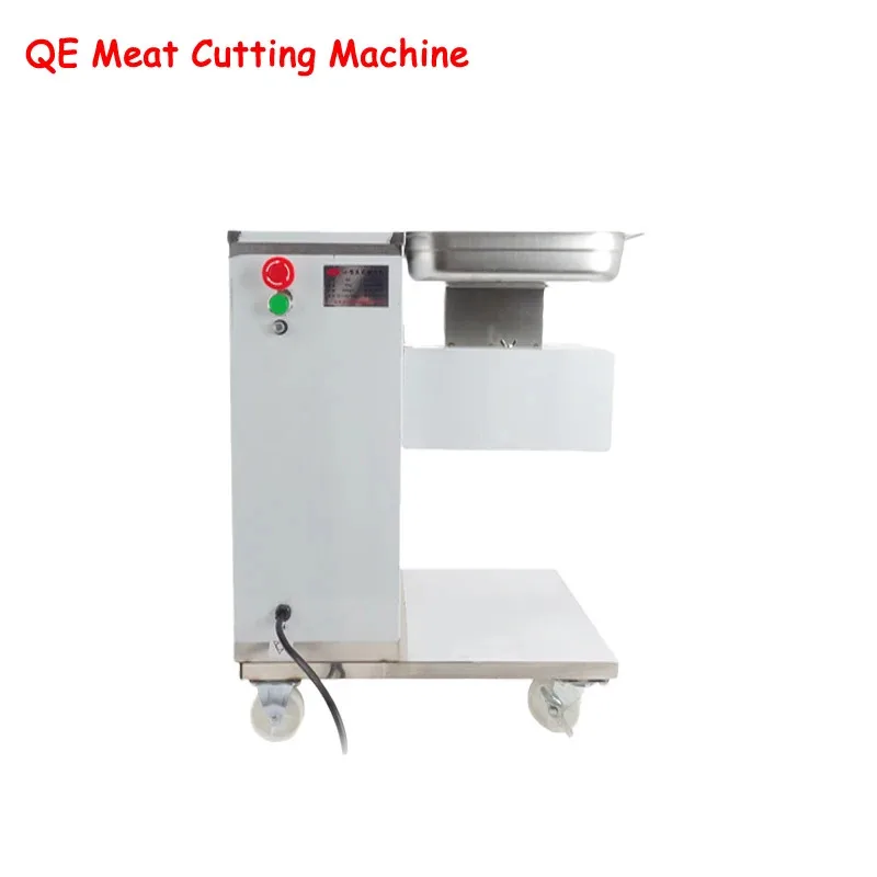 Thumbnail 4 - #29 Latest Electric Food Processors Offers