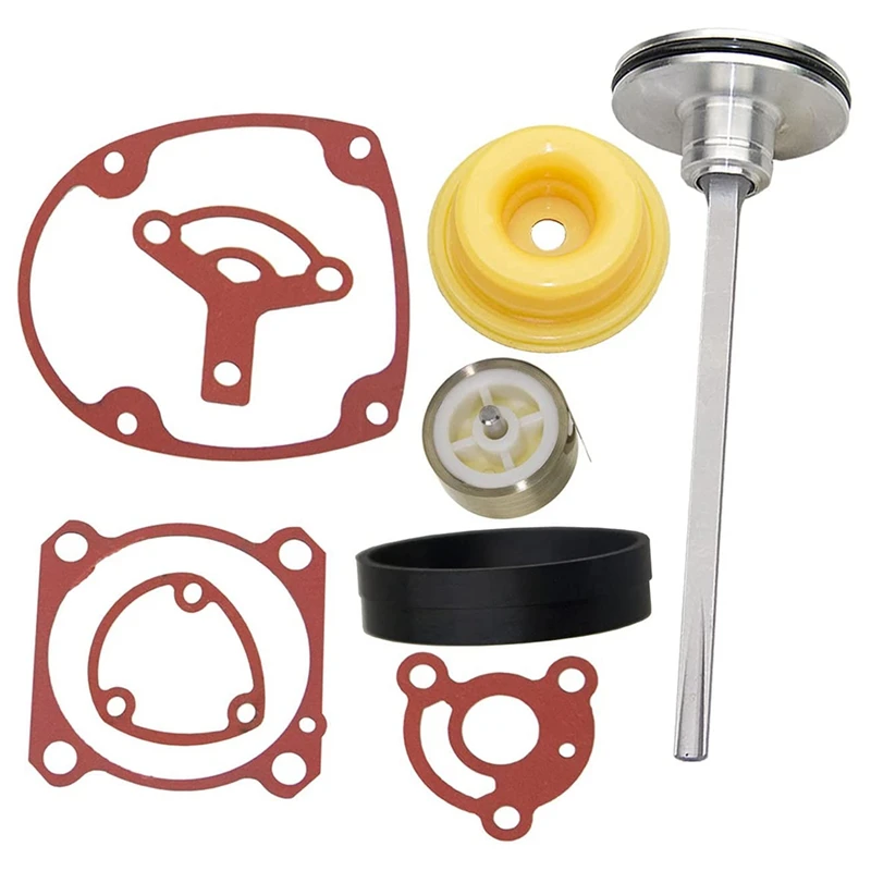 حار NR83A/A2 NR83A3 سائق ، الوفير ، الشريط الربيع ، O-حلقة طوقا أدوات تعمل بالهواء المضغوط مسمار الهواء 877-323 لشركة هيتاشي تأطير بائع المسامير