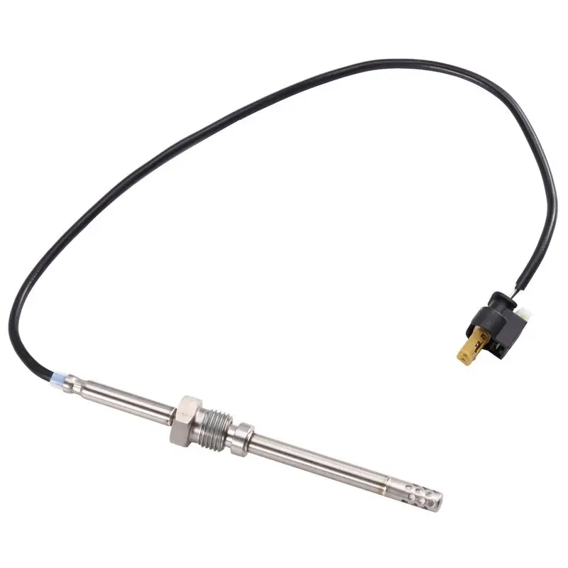 For A0051531128 A0071536328 EGT Sensor Exhaust Gas Temperature Sensor Part Numbers 0051531128 0071536328 71536328