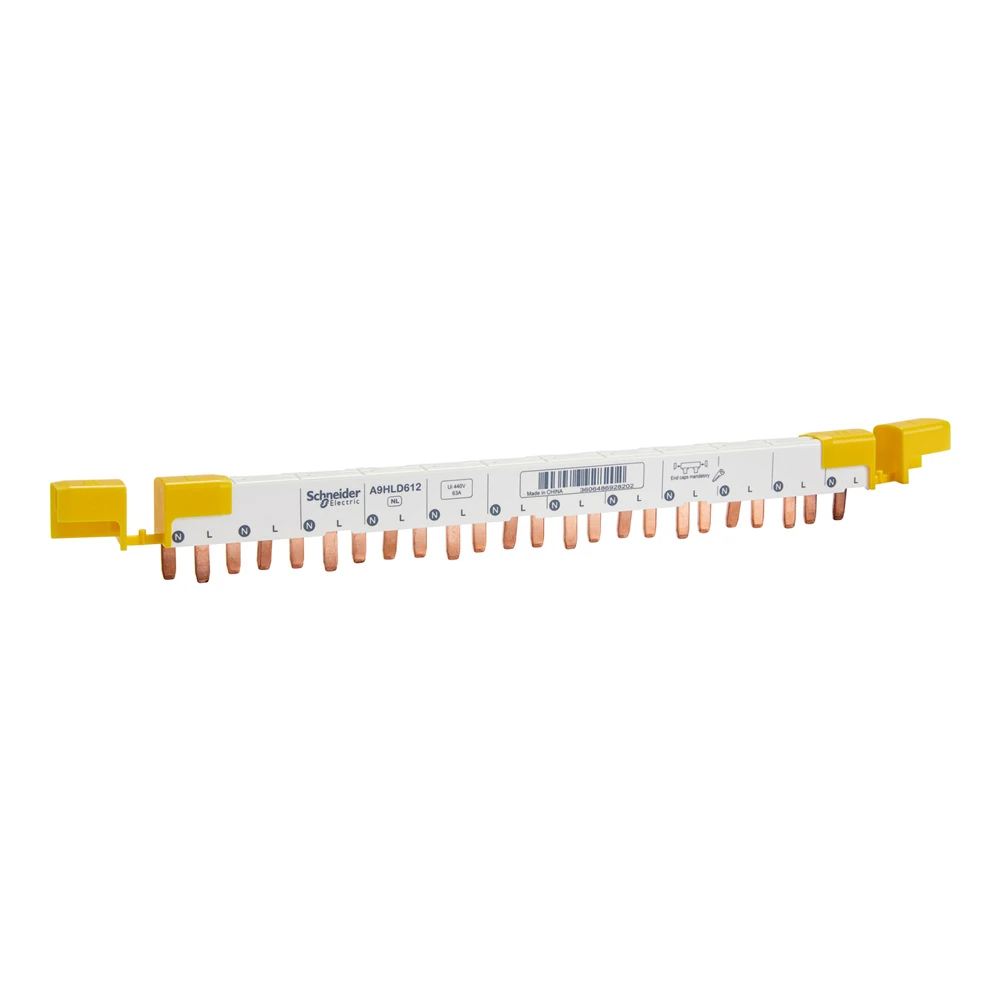 A9HLD612/A9XPC612 1… - image