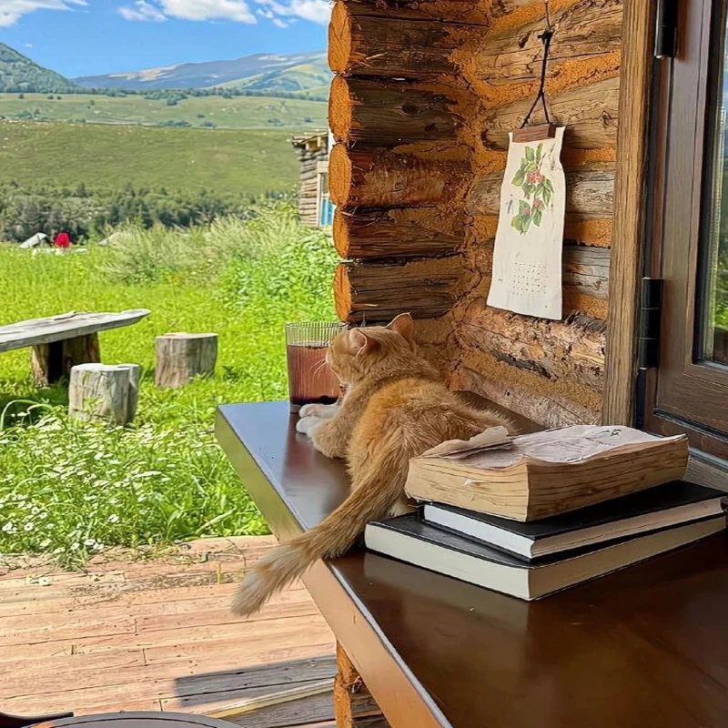 

GEPRC SPEEDX2 2306E 1860KV 6S Brushless Motor - High RPM 4-5 Inch for Low Latency FPV Racing RC Models