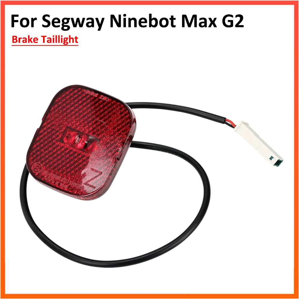 Brake Taillight For…