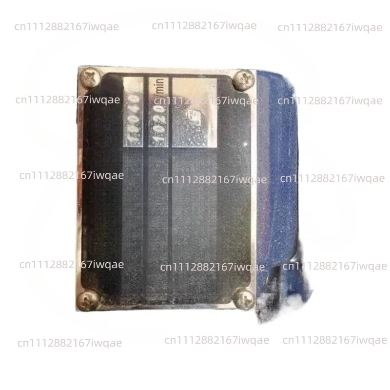 for 380J-3 Is Suitable Ningbo Huatai QDJ138CS Starter Lifeboat Starting Motor