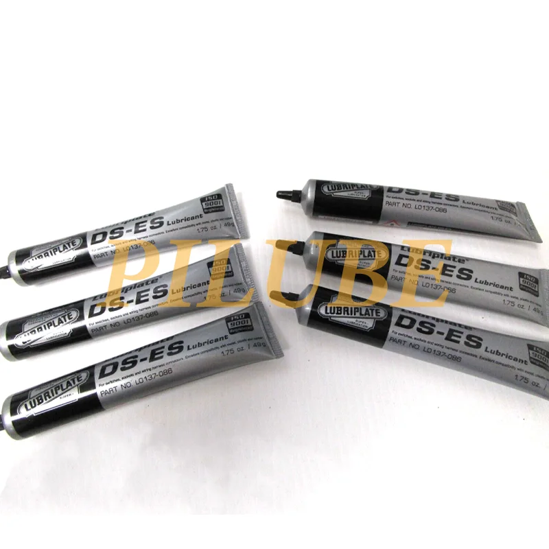 best electrical switch lubricant Best lubricants for mechanical switches? main image 1