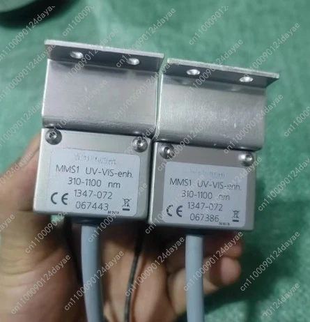 1Pcs MMS1 Uv-Vis-En…