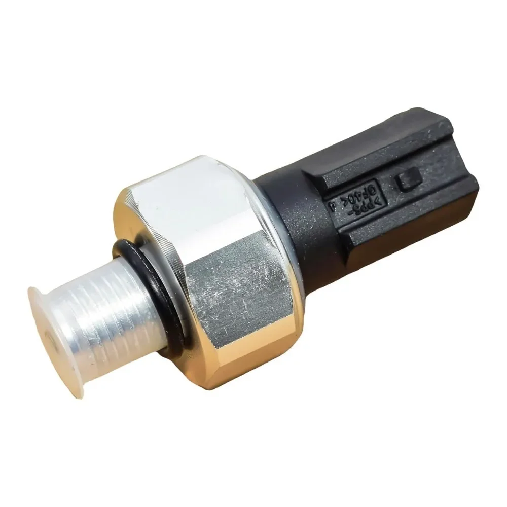 Fne2-21-2j1a Oil Pressure Switch For Mazda 6 5 2.0l Fne2212j1a