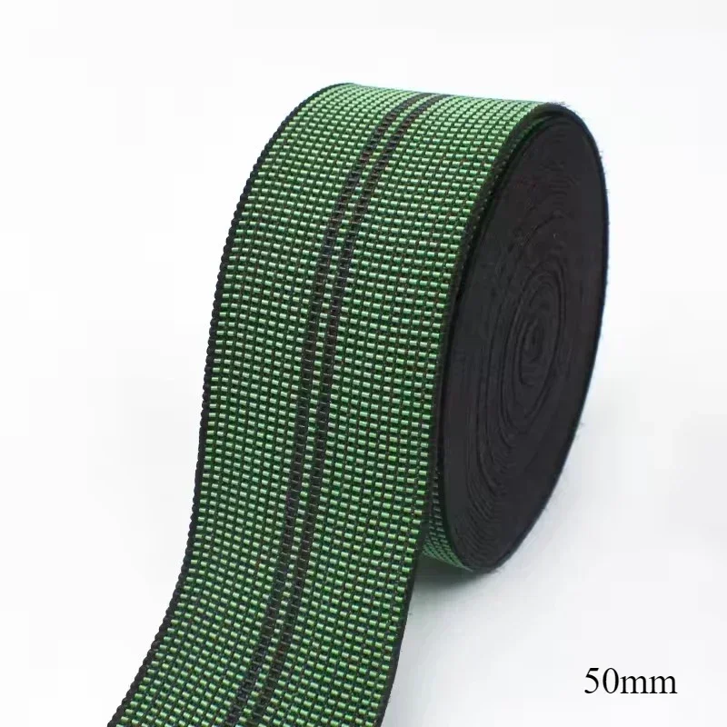 Elastic Bands for Sewing Accessories