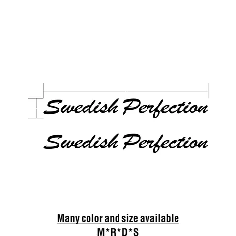 8 best sales volvo truck sticker - №3