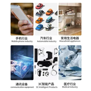 7 en çok satan, saat dilimi ve somun - №5