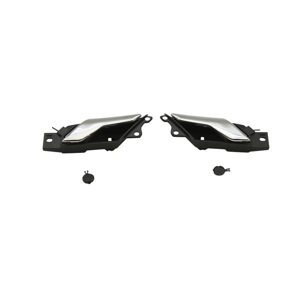 

Inside Handle for Captiva Sport 12-16 RH:20983661 LH:20983660