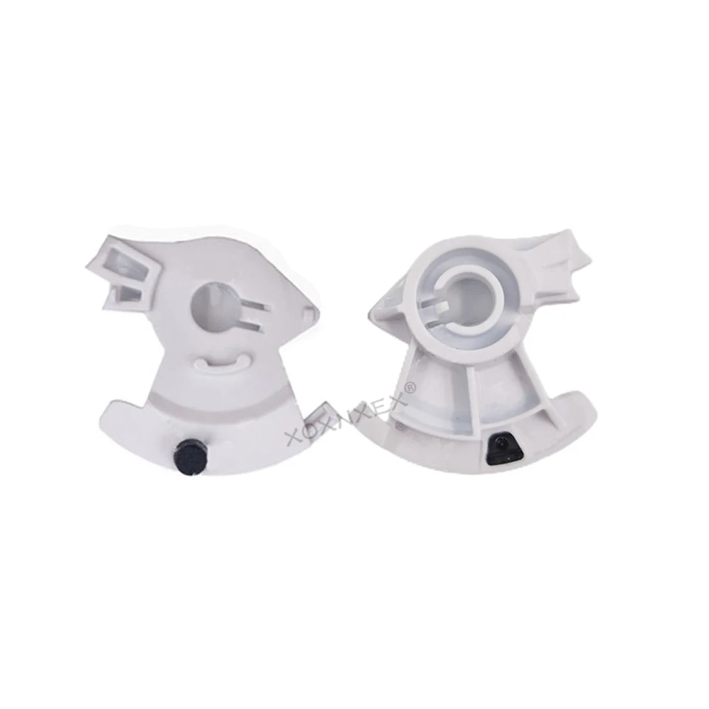 Xoxnxex-قفل زناد لليمين واليسار لـ xbox one elite ، وحدة تحكم من السلسلة 2 ، زر خلفي ، v2