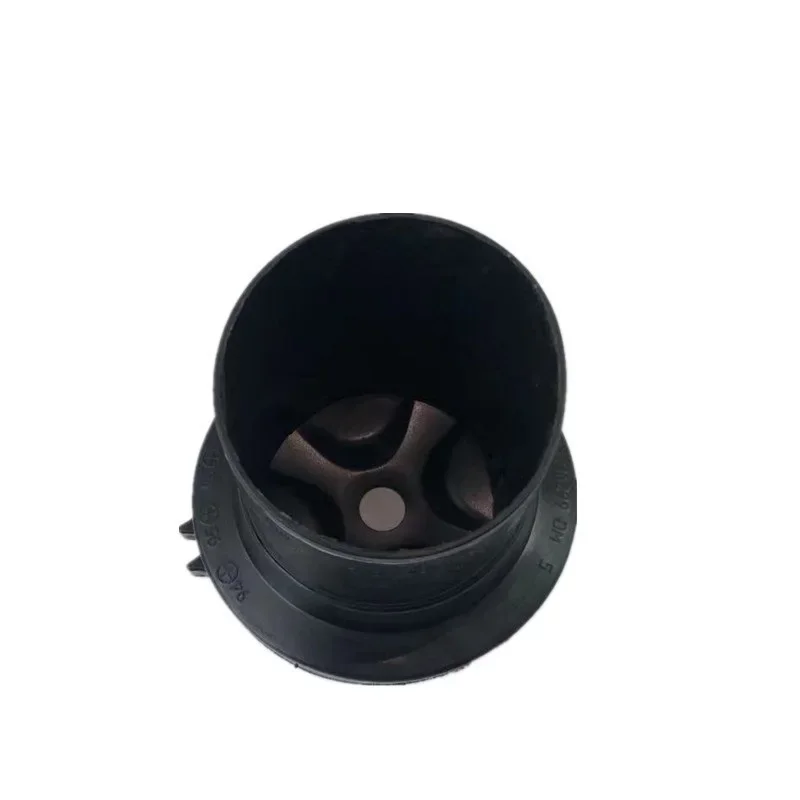 

96133096 Car Auto Parts Front Shock Absorber Mount Insulator Assembly Strut Mountings for Daewoo