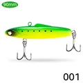 90mm-001