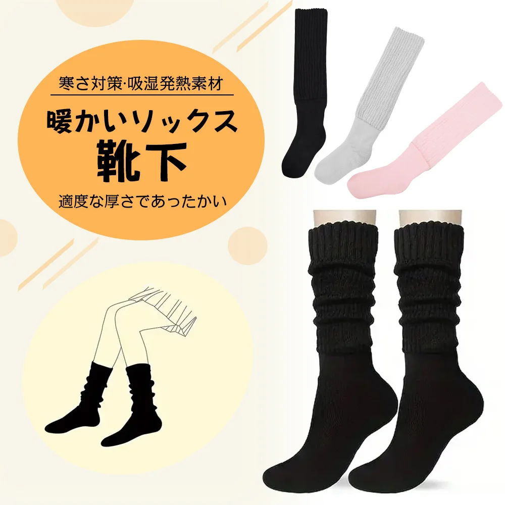 yZ[zfB[X\bNXAnC\bNXA\bNXAzMiAtpCANсApCAO\bNXA₦΍A@ہAhA[\bNXAɌAۉAbOEH[}[AA[