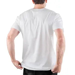 Cotton T -shirt mới lạ dành cho nam và nữ, Schrodinger Cat là tee chết và sống, cơ học lượng tử, khoa học vật lý 8 Doanh số bán hàng có thể thu thập chính - №4