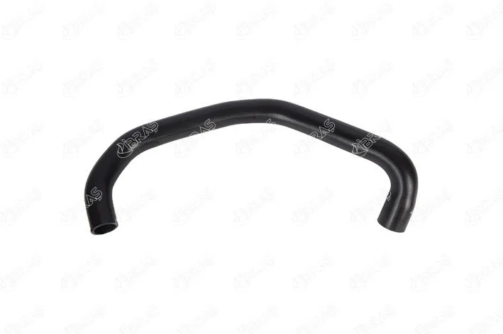 RADIATOR BOTTOM HOSE FOR 25661 QASHQAI 1.5 DCI