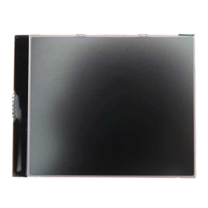 Car Gauge Cluster L…