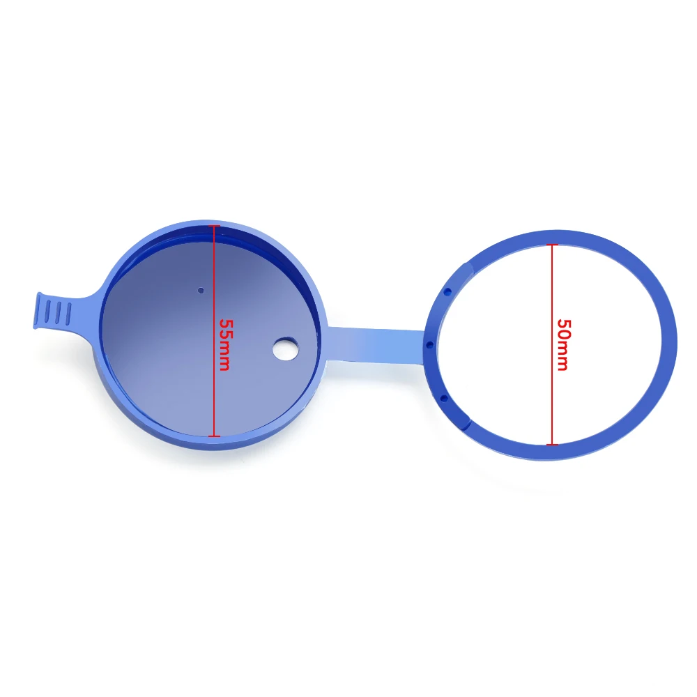 مساحة زجاج السيارة الأمامي غسالة خزان السوائل غطاء زجاجة لشروليه كروز أفيو كابتيفا نيفا سبارك أورلاندو أبيكا الشراع سونيك