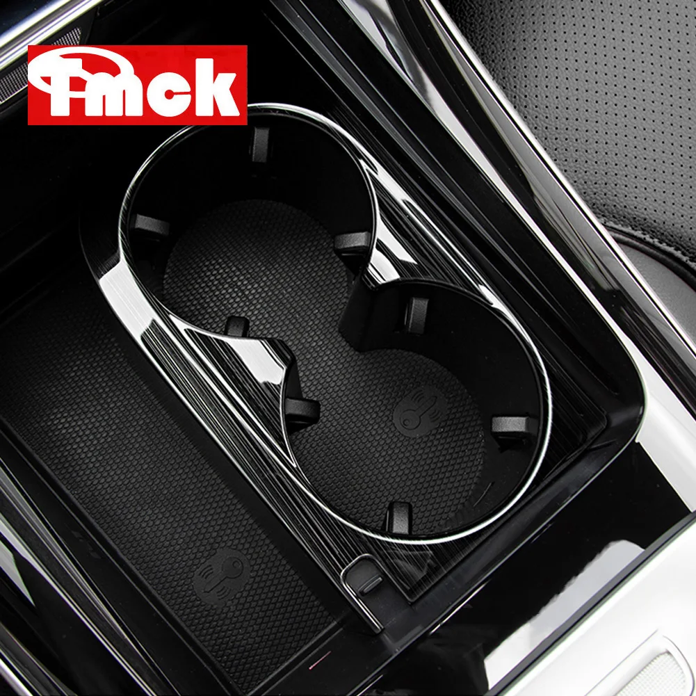 For Mercedes Benz C…