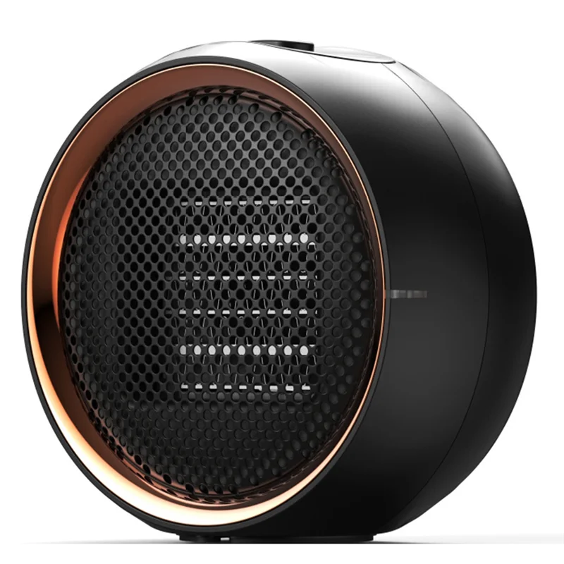 Emece-Winter Heater…