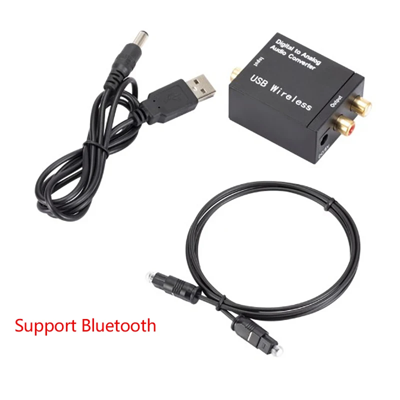 Digital To Analog A… - image