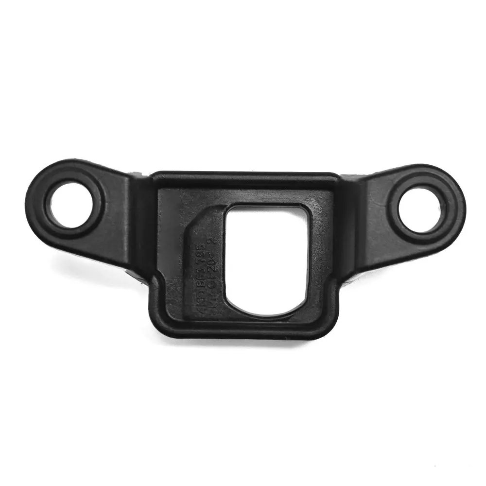 OEM 360 panoramic camera For Audi A6 C8