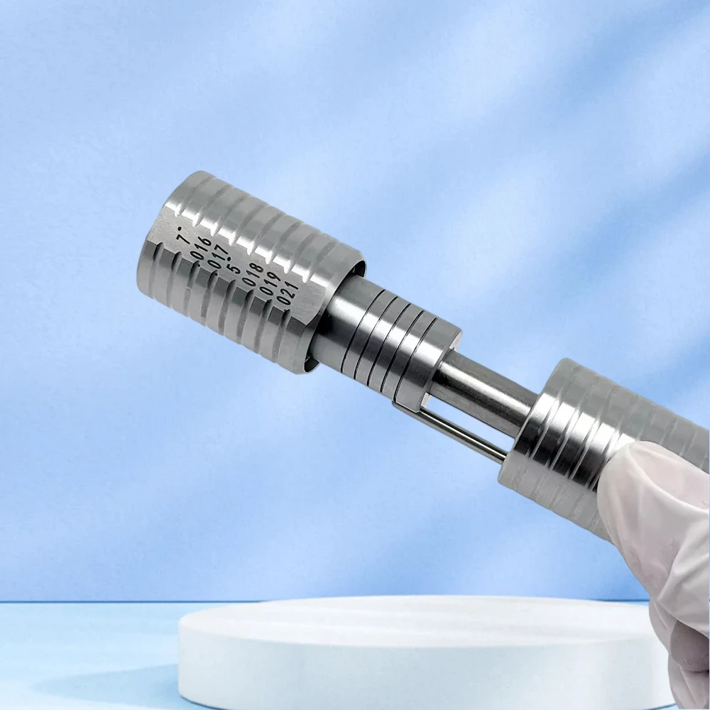 

Стоматологическая ортодонтическая дуга, бывшая арка, проволока из нержавеющей стали, гибочная формовка, револьверная форма, стоматологическая проволока для практики, инструмент для стоматолога