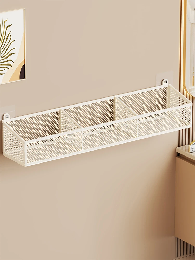 organisateur-mural-de-salle-de-bain-sans-percage-boite-de-rangement-pour-toilettes-etagere-suspendue-en-acier-inoxydable-pour-ustensiles-et-accessoires-de-salle-de-bain