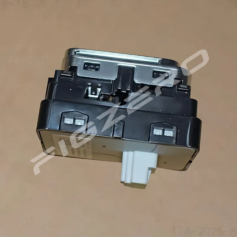 808000821AA Genuine 1pc Single Door Glass Lifting Split Switch for Chery Tiggo 7Plus 8Pro Omoda 5 view 2