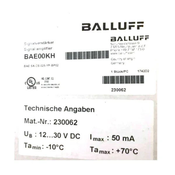 2026 Bae Sa-Cs-025-…