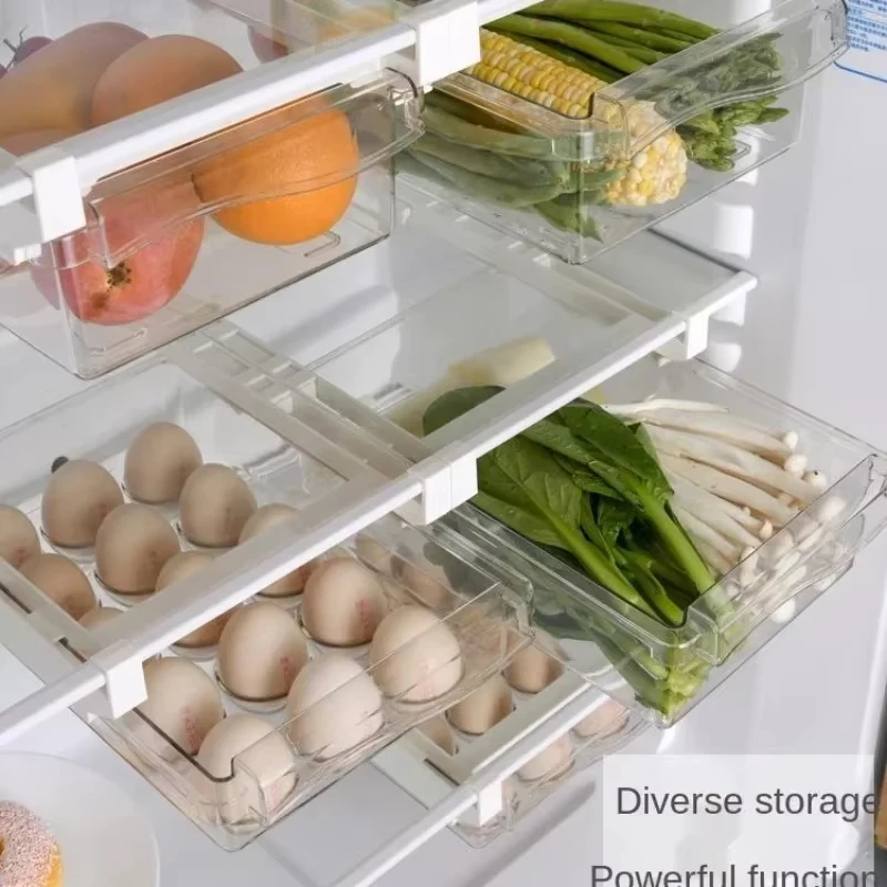 Thumbnail 3 - #17 Best Kitchen Storage to Buy In 2026