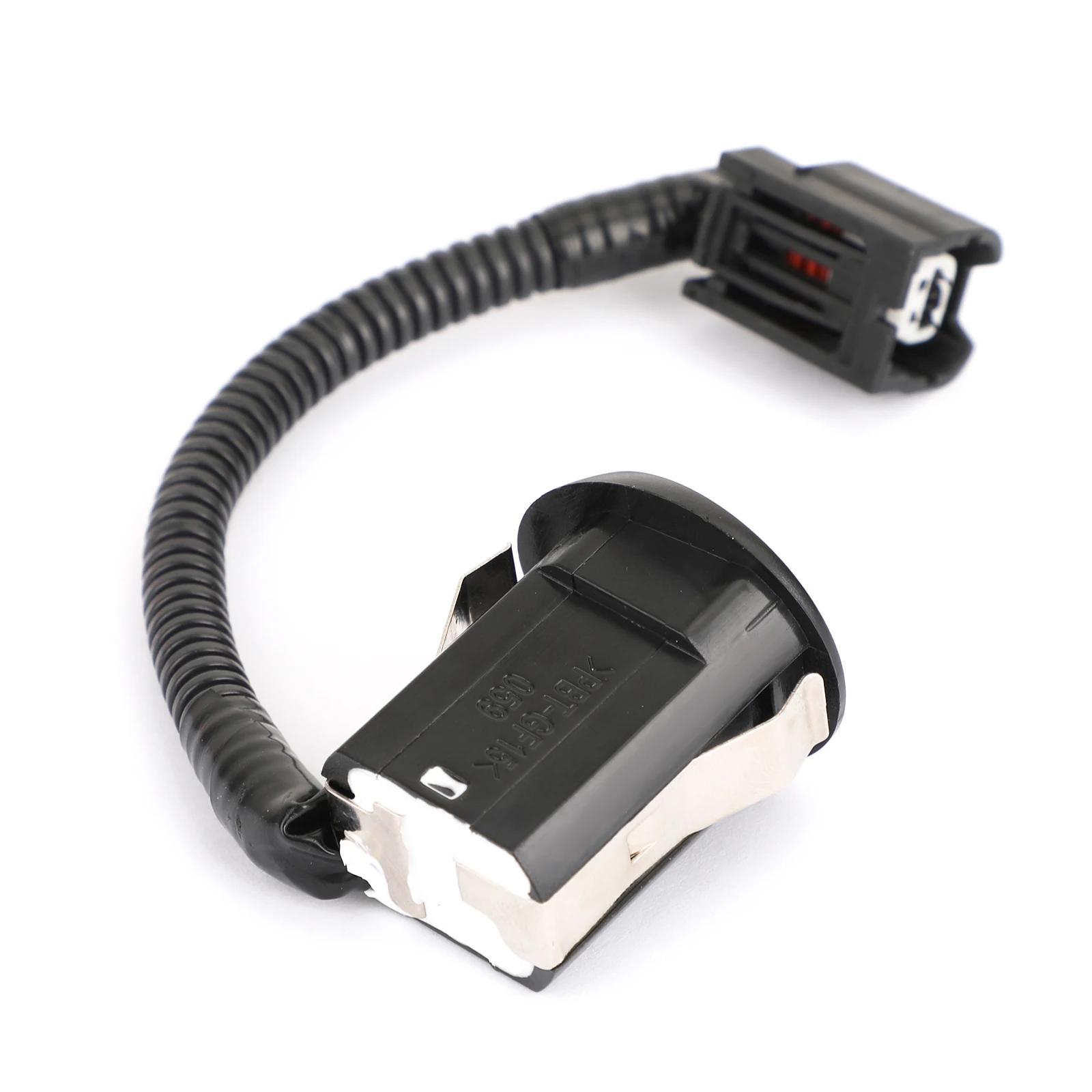 Artudatech Rear Back Centre Middle Parking Sensor PDC 39693-SWT-W02 For Honda CRV 2007-2012 Car Accessories