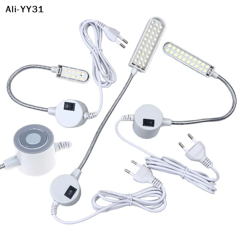 Thumbnail 2 - #40 Best Beading Tool Sets to Buy In 2026