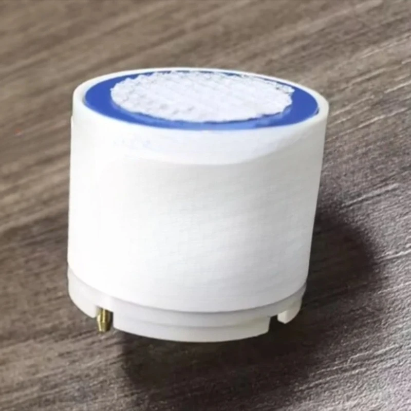 

Датчик H2S (H) 2119B1000 2119B1005 2112B2024 Датчик H2S