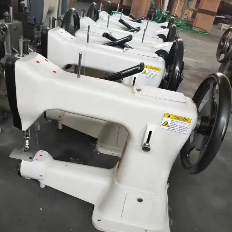 BT5-1B Cylinder Bed…