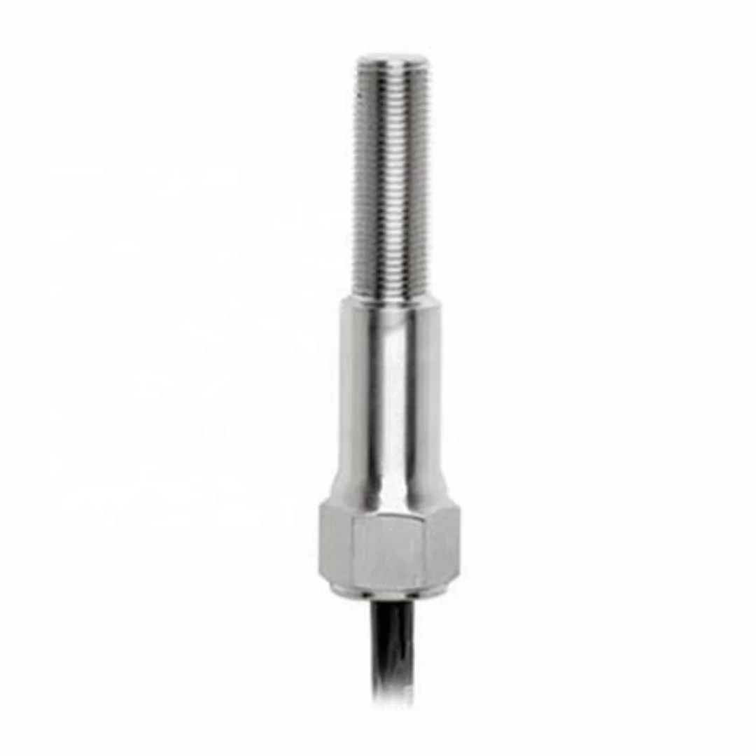 New Original Low Temperature Proximity Switch Topworx 7G-2356Y-JSP