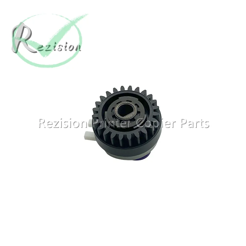 High Quality A00FM20000 Counter Clutch For Konica Minolta BH 283 363 7828 423 223 Paper Clutch Copier Parts